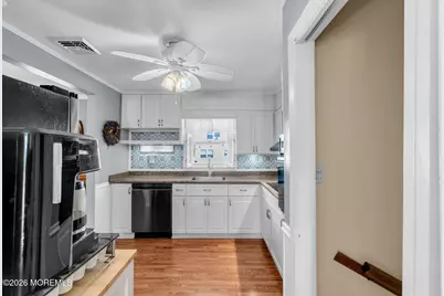 73 Dahlia Lane, Toms River Township, NJ 08753 - Photo 19