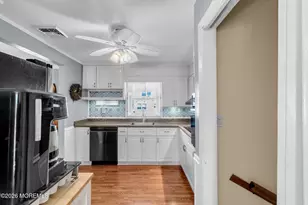 73 Dahlia Ln, Toms River Township, NJ 08753 - Photo 19