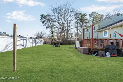 73 Dahlia Lane, Toms River Township, NJ 08753 - Photo 45
