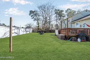 73 Dahlia Ln, Toms River Township, NJ 08753 - Photo 45