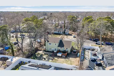 73 Dahlia Lane, Toms River Township, NJ 08753 - Photo 73