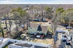 73 Dahlia Ln, Toms River Township, NJ 08753 - Photo 73