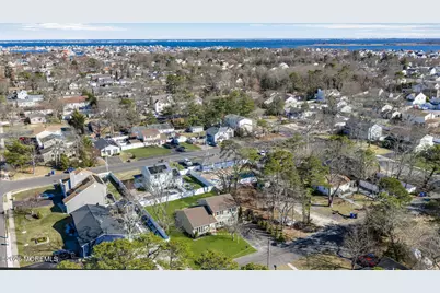 73 Dahlia Lane, Toms River Township, NJ 08753 - Photo 69