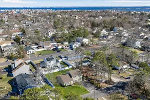 73 Dahlia Ln, Toms River Township, NJ 08753 - Photo 69