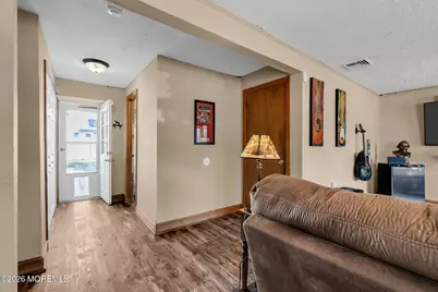 73 Dahlia Lane, Toms River Township, NJ 08753 - Photo 35