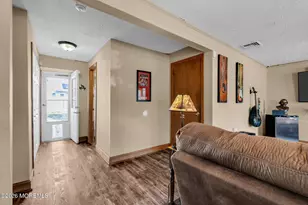73 Dahlia Ln, Toms River Township, NJ 08753 - Photo 35