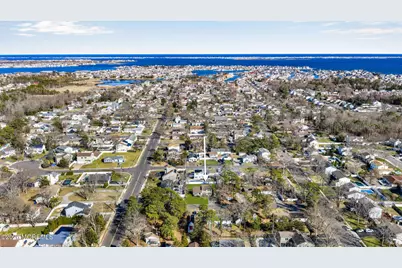 73 Dahlia Lane, Toms River Township, NJ 08753 - Photo 77
