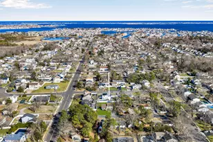 73 Dahlia Ln, Toms River Township, NJ 08753 - Photo 77