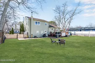 73 Dahlia Ln, Toms River Township, NJ 08753 - Photo 47