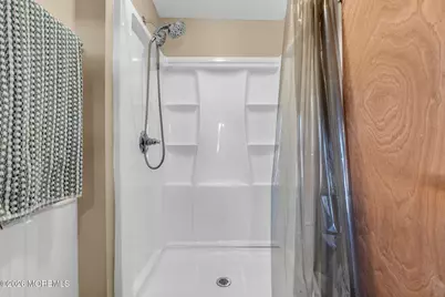 73 Dahlia Lane, Toms River Township, NJ 08753 - Photo 37