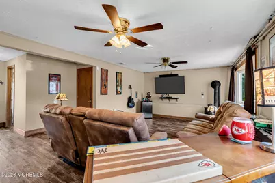 73 Dahlia Lane, Toms River Township, NJ 08753 - Photo 33