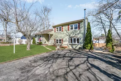 73 Dahlia Lane, Toms River Township, NJ 08753 - Photo 65