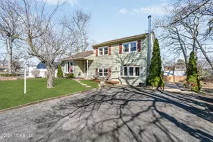 73 Dahlia Ln, Toms River Township, NJ 08753 - Photo 65