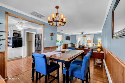 73 Dahlia Lane, Toms River Township, NJ 08753 - Photo 15