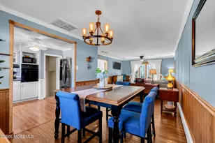 73 Dahlia Ln, Toms River Township, NJ 08753 - Photo 15