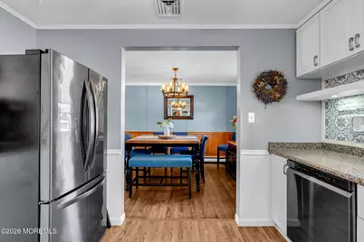 73 Dahlia Lane, Toms River Township, NJ 08753 - Photo 23