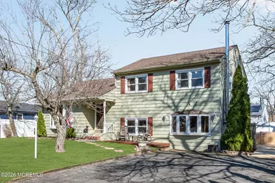 73 Dahlia Lane, Toms River Township, NJ 08753 - Photo 63