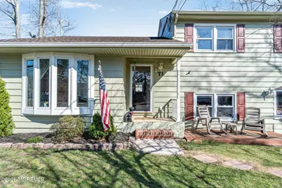73 Dahlia Lane, Toms River Township, NJ 08753 - Photo 7