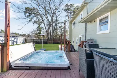 73 Dahlia Lane, Toms River Township, NJ 08753 - Photo 41