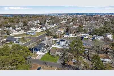 73 Dahlia Lane, Toms River Township, NJ 08753 - Photo 67