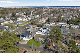73 Dahlia Ln, Toms River Township, NJ 08753 - Photo 67