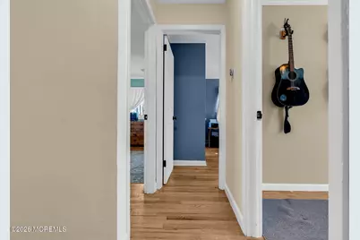 73 Dahlia Lane, Toms River Township, NJ 08753 - Photo 25
