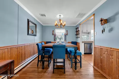 73 Dahlia Lane, Toms River Township, NJ 08753 - Photo 3
