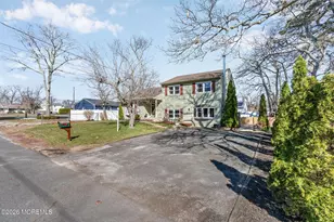 73 Dahlia Ln, Toms River Township, NJ 08753 - Photo 55