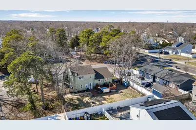 73 Dahlia Lane, Toms River Township, NJ 08753 - Photo 71