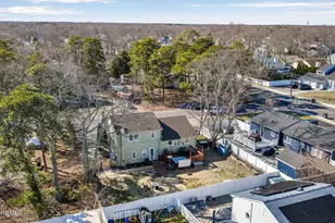 73 Dahlia Ln, Toms River Township, NJ 08753 - Photo 71