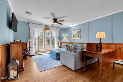 73 Dahlia Lane, Toms River Township, NJ 08753 - Photo 11