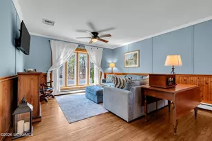 73 Dahlia Ln, Toms River Township, NJ 08753 - Photo 11