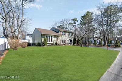 73 Dahlia Lane, Toms River Township, NJ 08753 - Photo 59