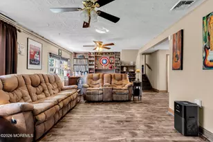73 Dahlia Ln, Toms River Township, NJ 08753 - Photo 5
