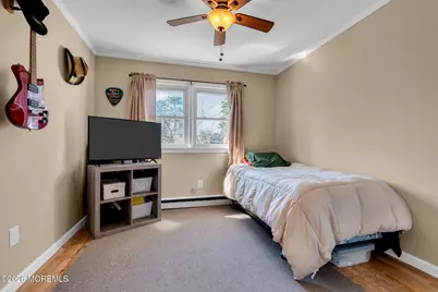73 Dahlia Lane, Toms River Township, NJ 08753 - Photo 27