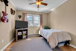 73 Dahlia Ln, Toms River Township, NJ 08753 - Photo 27