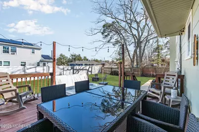 73 Dahlia Lane, Toms River Township, NJ 08753 - Photo 39