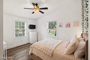 32 E Long Branch Ave, Ocean Gate, NJ 08740 - Photo 23