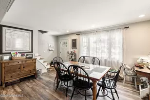 32 E Long Branch Ave, Ocean Gate, NJ 08740 - Photo 5