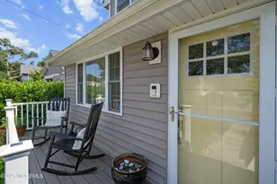 32 E Long Branch Ave, Ocean Gate, NJ 08740 - Photo 3