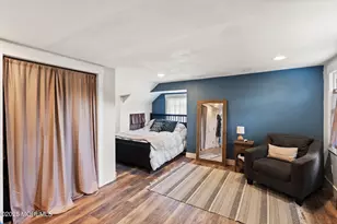 32 E Long Branch Ave, Ocean Gate, NJ 08740 - Photo 13