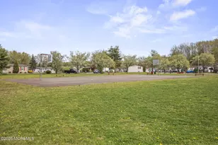 1 Parkview Way, Englishtown, NJ 07726 - Photo 33
