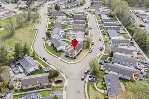 1 Parkview Way, Englishtown, NJ 07726 - Photo 37