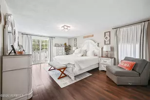 1 Parkview Way, Englishtown, NJ 07726 - Photo 15