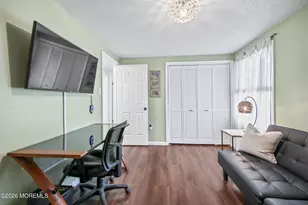 1 Parkview Way, Englishtown, NJ 07726 - Photo 21