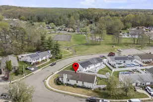 1 Parkview Way, Englishtown, NJ 07726 - Photo 41