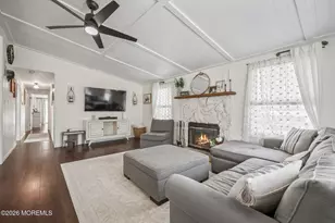 1 Parkview Way, Englishtown, NJ 07726 - Photo 7