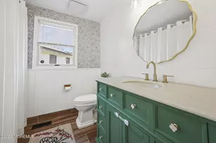 1 Parkview Way, Englishtown, NJ 07726 - Photo 23