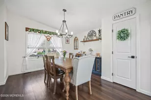 1 Parkview Way, Englishtown, NJ 07726 - Photo 9