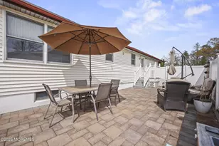 1 Parkview Way, Englishtown, NJ 07726 - Photo 29